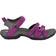 Teva Tirra Dame, Purple